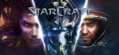 download starcraft 2 offline mode
