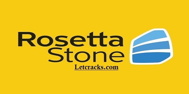 how to install rosetta stone version 3 on windows 10